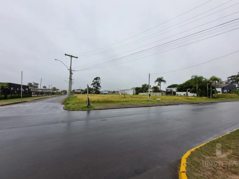 TERRENO BTS em Atlântida - Xangri-lá: 7ª foto da galeria de imagens do imóvel