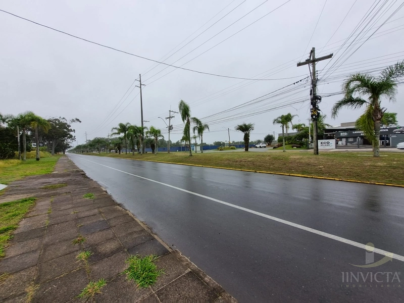 TERRENO BTS em Atlântida - Xangri-lá: 3ª foto da galeria de imagens do imóvel