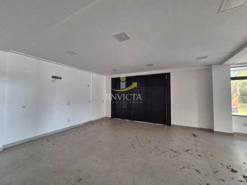 LOJA de aluguel comercial em Capão da Canoa, no bairro Zona Nova: 12ª foto da galeria de imagens do imóvel