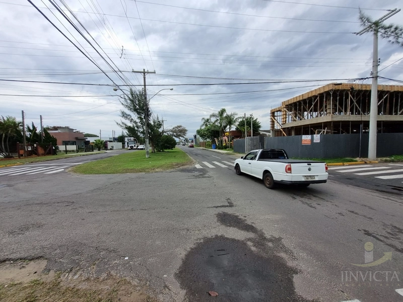 LOJA de aluguel comercial em Capão da Canoa, no bairro Zona Nova: 8ª foto da galeria de imagens do imóvel