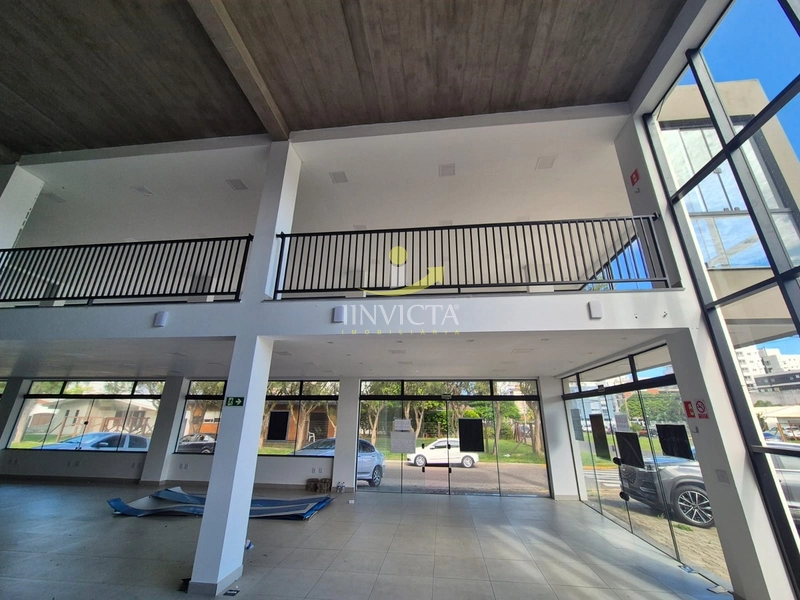 LOJA de aluguel comercial em Capão da Canoa, no bairro Zona Nova: 11ª foto da galeria de imagens do imóvel