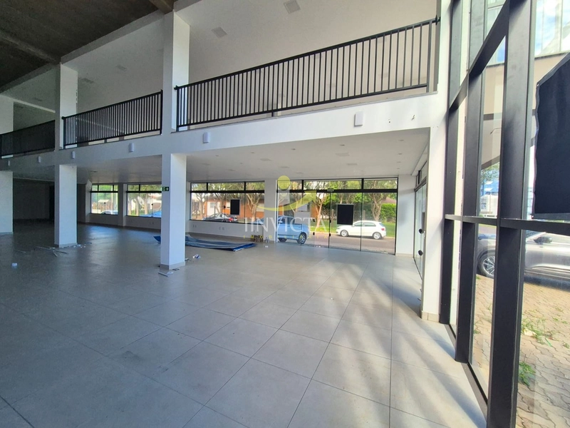 LOJA de aluguel comercial em Capão da Canoa, no bairro Zona Nova: 7ª foto da galeria de imagens do imóvel