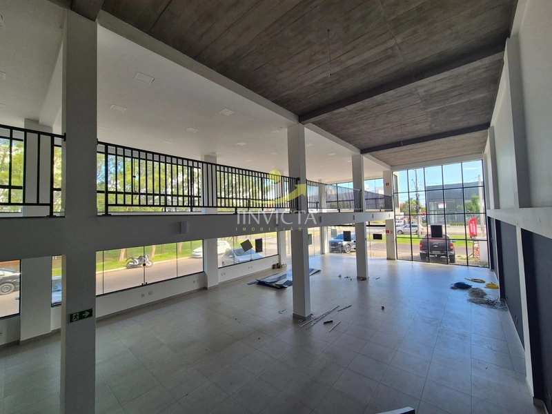 LOJA de aluguel comercial em Capão da Canoa, no bairro Zona Nova: 17ª foto da galeria de imagens do imóvel