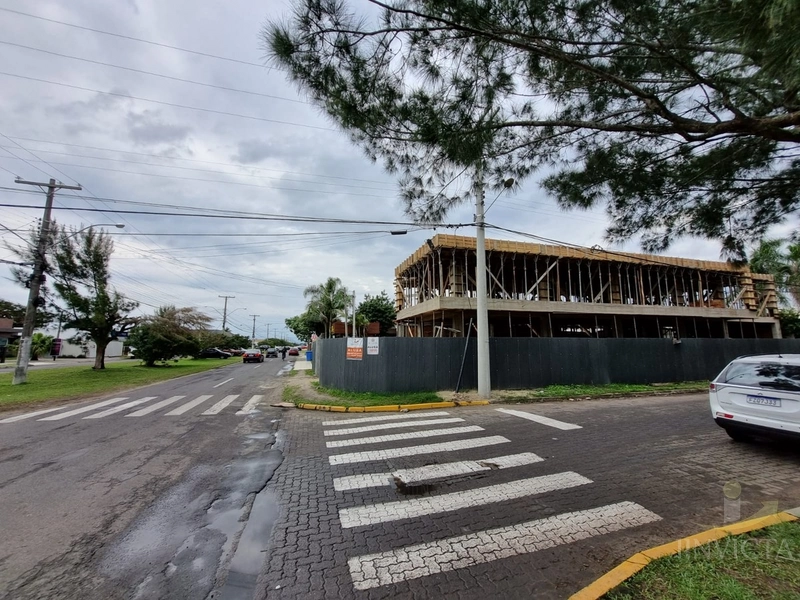 LOJA de aluguel comercial em Capão da Canoa, no bairro Zona Nova: 9ª foto da galeria de imagens do imóvel