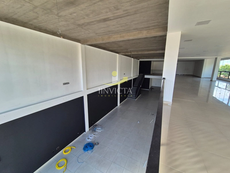 LOJA de aluguel comercial em Capão da Canoa, no bairro Zona Nova: 27ª foto da galeria de imagens do imóvel