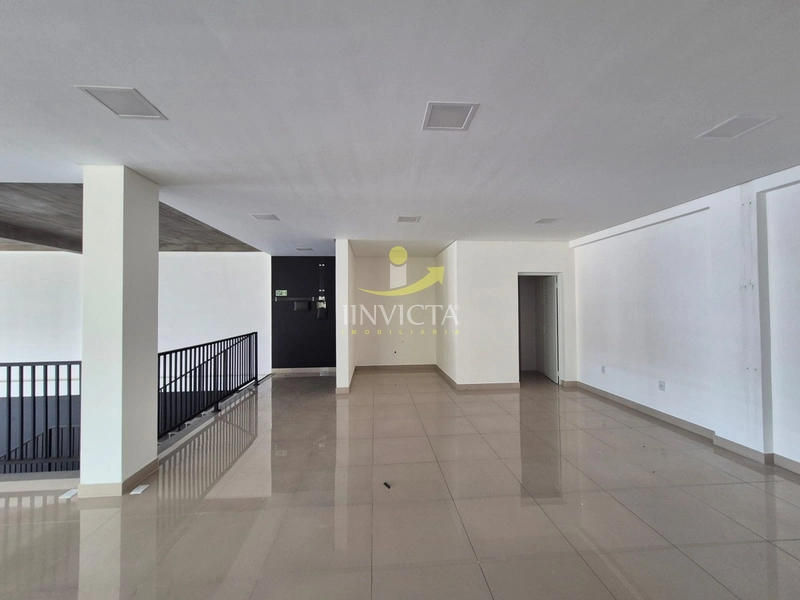 LOJA de aluguel comercial em Capão da Canoa, no bairro Zona Nova: 21ª foto da galeria de imagens do imóvel