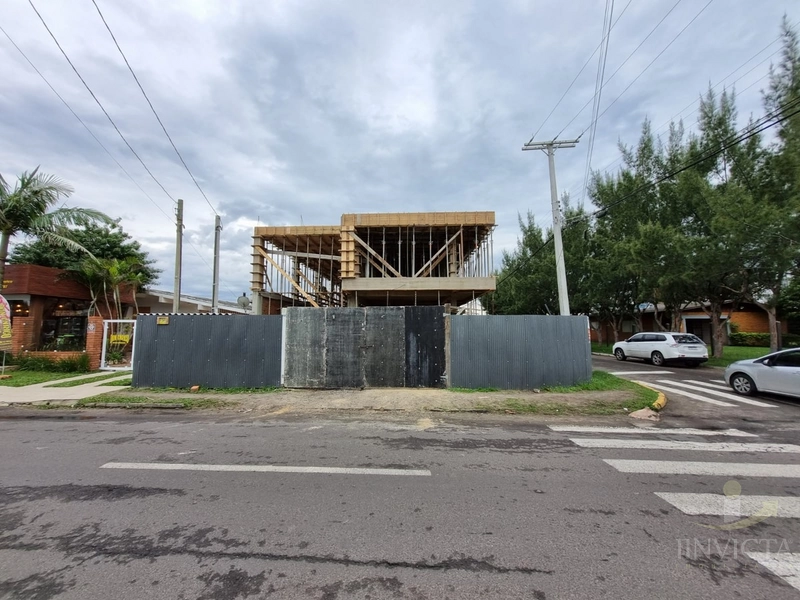 LOJA de aluguel comercial em Capão da Canoa, no bairro Zona Nova: 5ª foto da galeria de imagens do imóvel