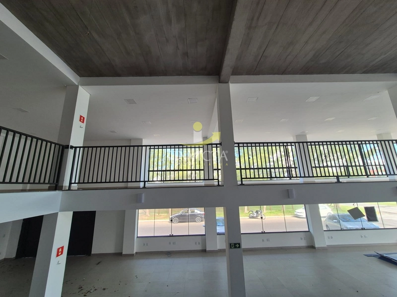 LOJA de aluguel comercial em Capão da Canoa, no bairro Zona Nova: 19ª foto da galeria de imagens do imóvel