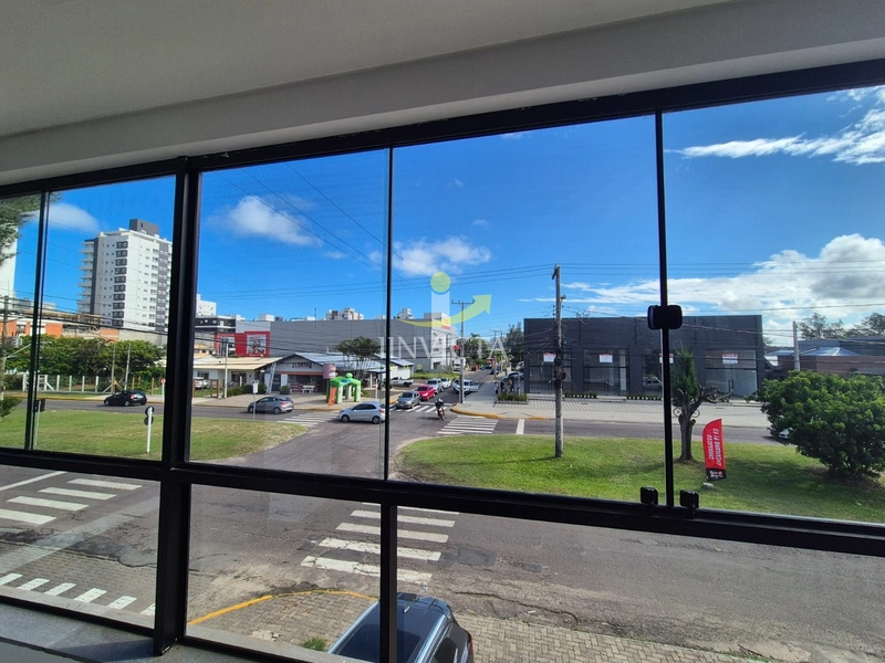 LOJA de aluguel comercial em Capão da Canoa, no bairro Zona Nova: 26ª foto da galeria de imagens do imóvel