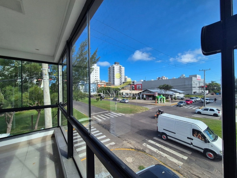 LOJA de aluguel comercial em Capão da Canoa, no bairro Zona Nova: 23ª foto da galeria de imagens do imóvel