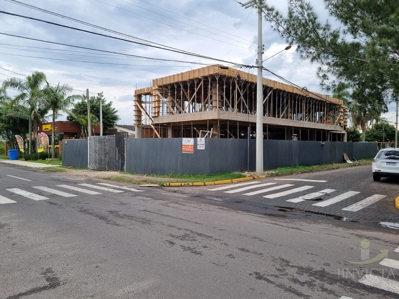 LOJA de aluguel comercial em Capão da Canoa, no bairro Zona Nova: 6ª foto da galeria de imagens do imóvel
