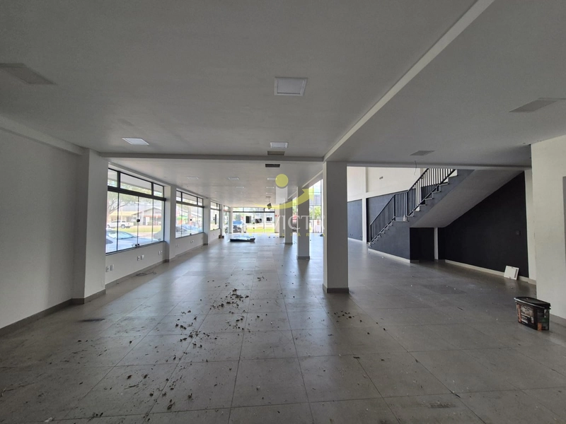 LOJA de aluguel comercial em Capão da Canoa, no bairro Zona Nova: 16ª foto da galeria de imagens do imóvel