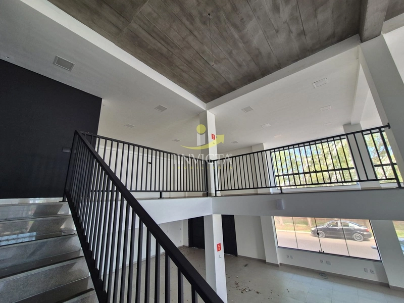 LOJA de aluguel comercial em Capão da Canoa, no bairro Zona Nova: 15ª foto da galeria de imagens do imóvel