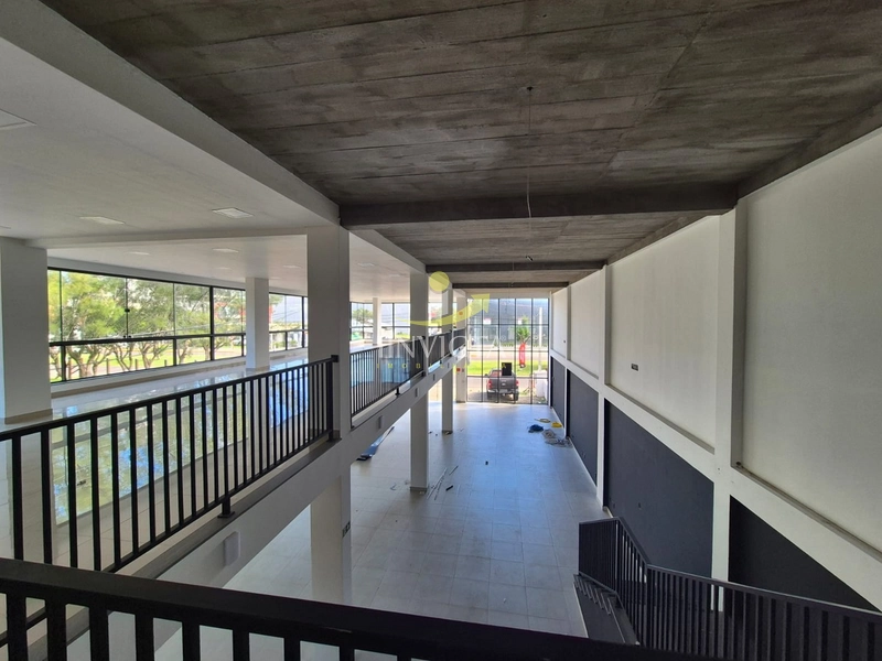 LOJA de aluguel comercial em Capão da Canoa, no bairro Zona Nova: 22ª foto da galeria de imagens do imóvel