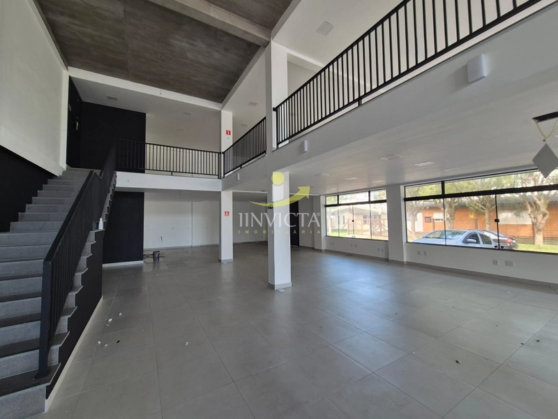 LOJA de aluguel comercial em Capão da Canoa, no bairro Zona Nova: 10ª foto da galeria de imagens do imóvel