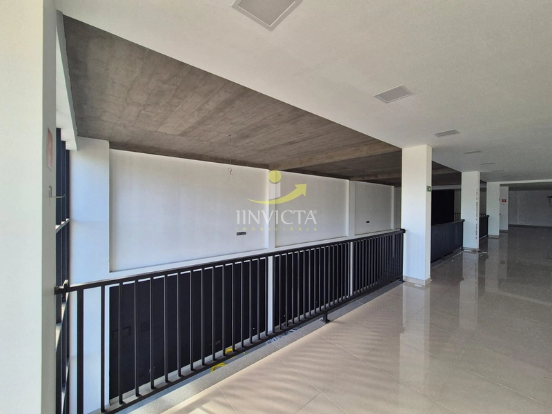 LOJA de aluguel comercial em Capão da Canoa, no bairro Zona Nova: 25ª foto da galeria de imagens do imóvel