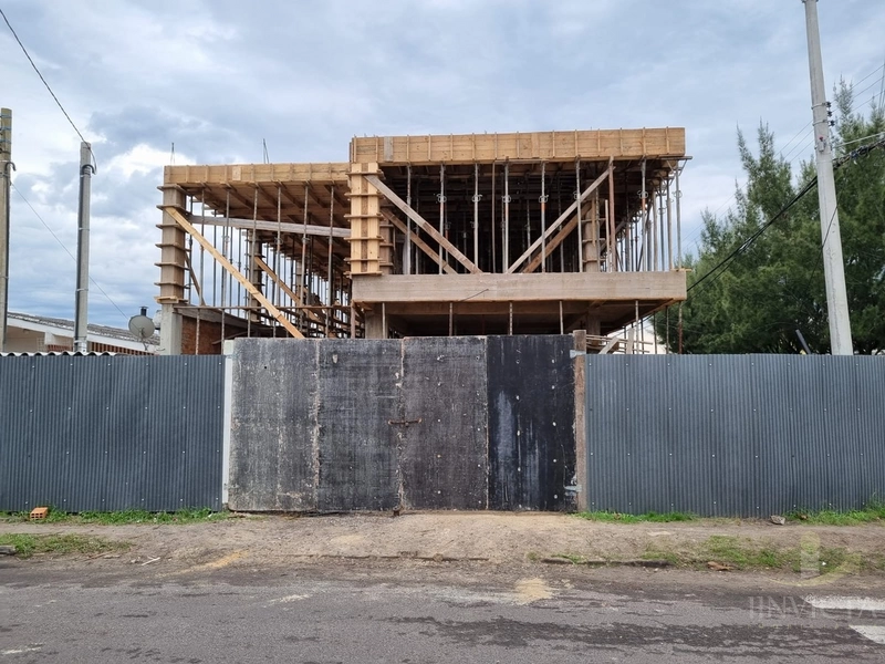 LOJA de aluguel comercial em Capão da Canoa, no bairro Zona Nova: 4ª foto da galeria de imagens do imóvel