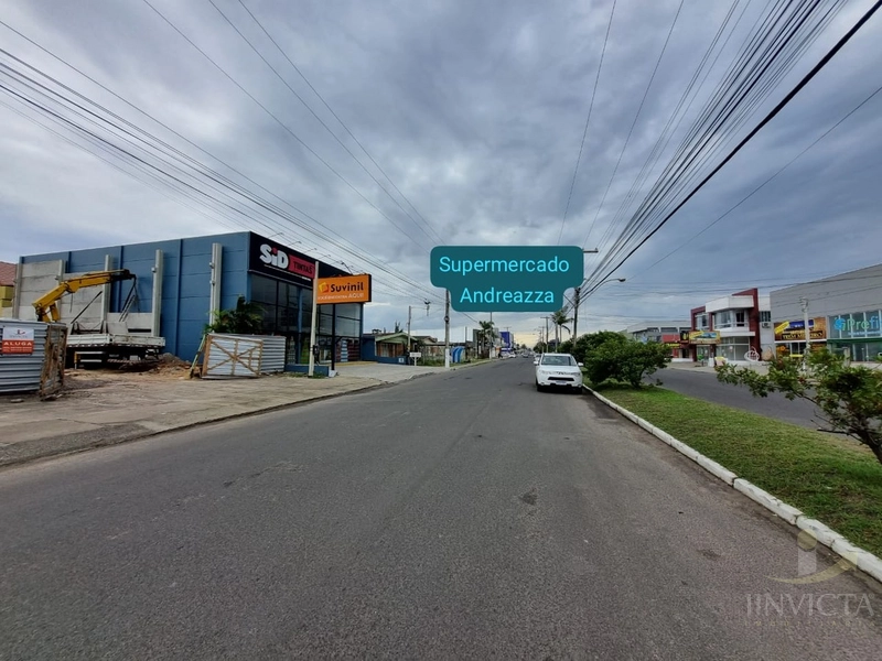 LOJA de aluguel comercial em Capão da Canoa, no bairro Zona Nova: 3ª foto da galeria de imagens do imóvel