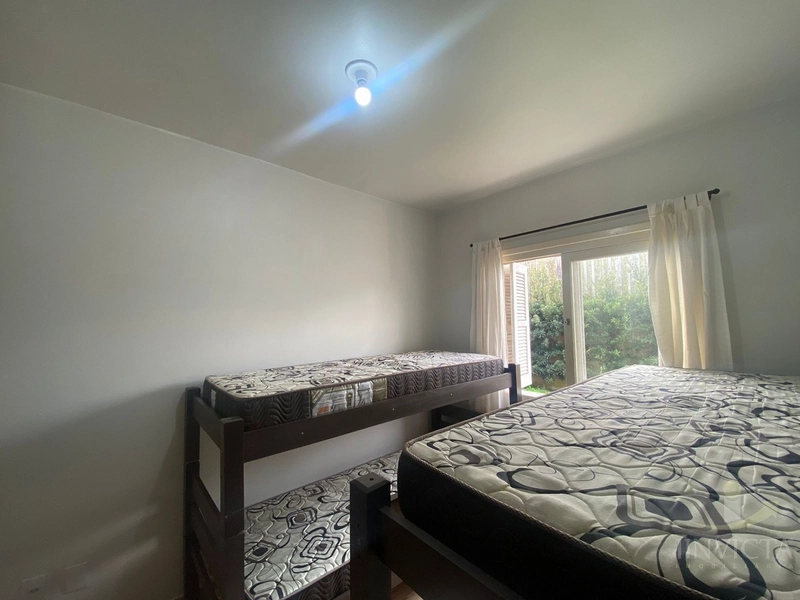 Casa a venda Capão da Canoa, no bairro Nova Guarani: 10ª foto da galeria de imagens do imóvel