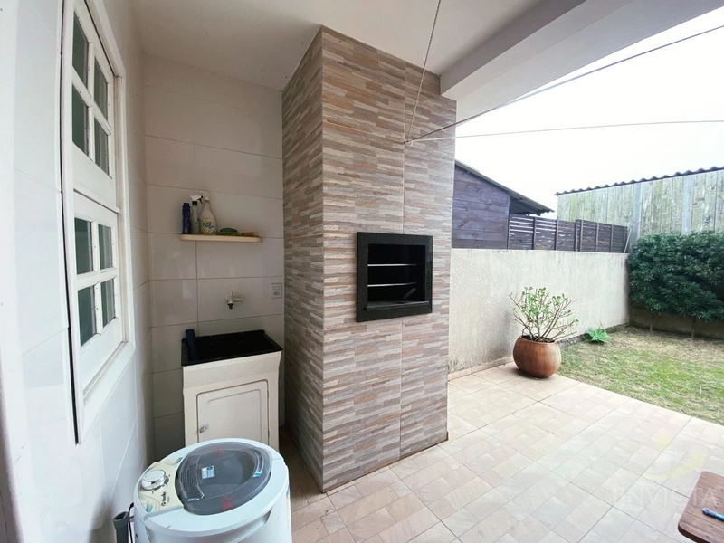 Casa a venda Capão da Canoa, no bairro Nova Guarani: 19ª foto da galeria de imagens do imóvel