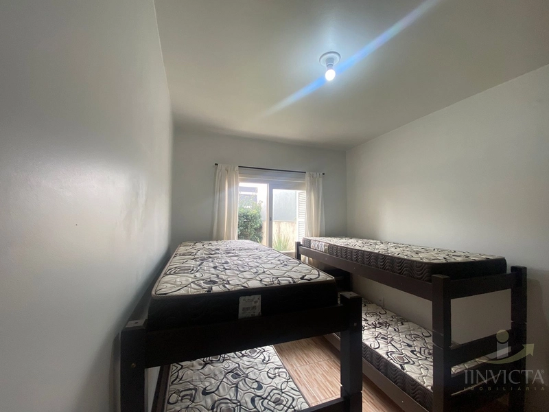 Casa a venda Capão da Canoa, no bairro Nova Guarani: 9ª foto da galeria de imagens do imóvel