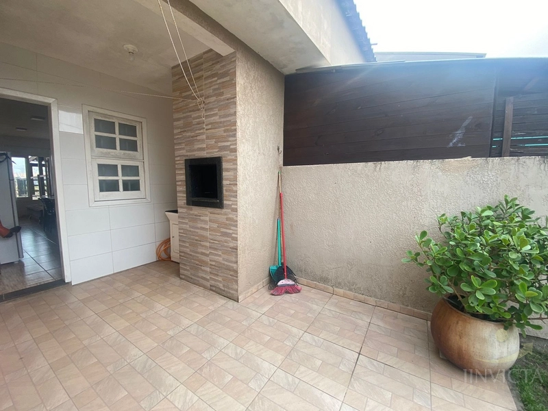 Casa a venda Capão da Canoa, no bairro Nova Guarani: 8ª foto da galeria de imagens do imóvel