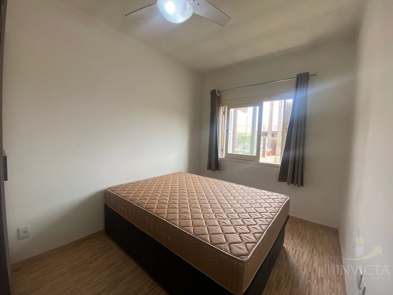 Casa a venda Capão da Canoa, no bairro Nova Guarani: 13ª foto da galeria de imagens do imóvel