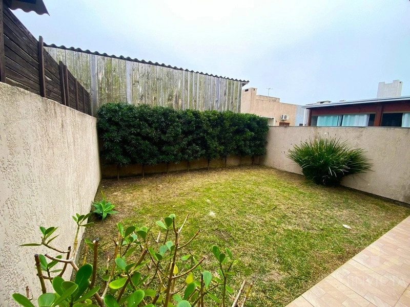 Casa a venda Capão da Canoa, no bairro Nova Guarani: 18ª foto da galeria de imagens do imóvel