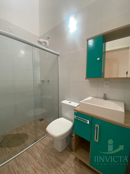 Casa a venda Capão da Canoa, no bairro Nova Guarani: 11ª foto da galeria de imagens do imóvel