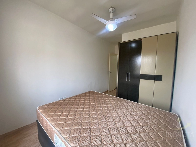 Casa a venda Capão da Canoa, no bairro Nova Guarani: 12ª foto da galeria de imagens do imóvel