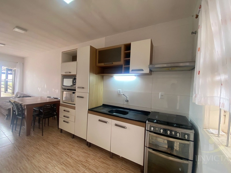 Casa a venda Capão da Canoa, no bairro Nova Guarani: 7ª foto da galeria de imagens do imóvel