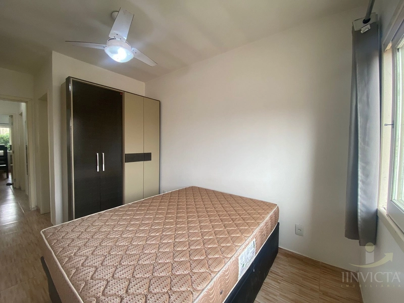 Casa a venda Capão da Canoa, no bairro Nova Guarani: 14ª foto da galeria de imagens do imóvel