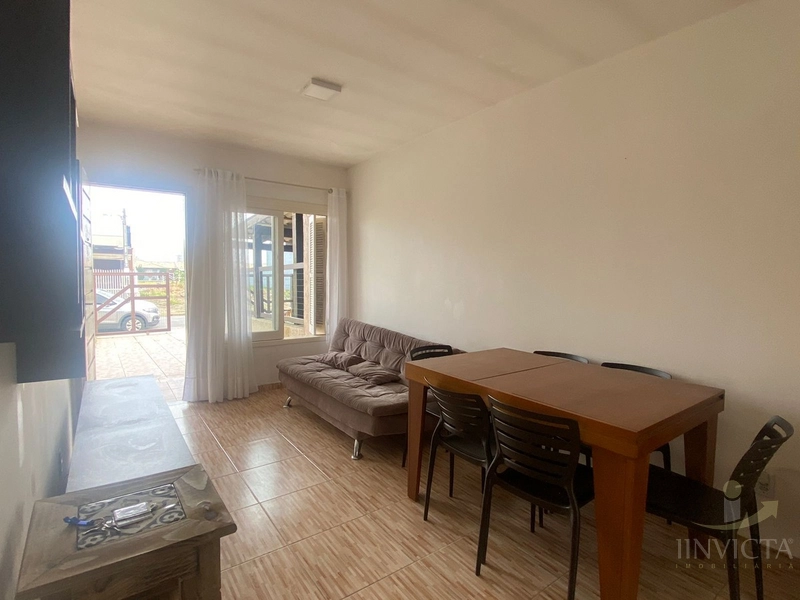 Casa a venda Capão da Canoa, no bairro Nova Guarani: 4ª foto da galeria de imagens do imóvel