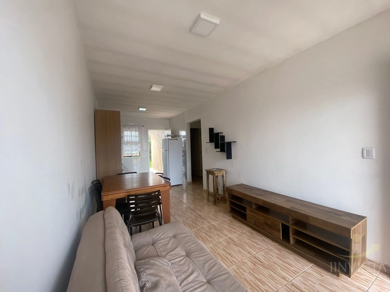 Casa a venda Capão da Canoa, no bairro Nova Guarani: 5ª foto da galeria de imagens do imóvel