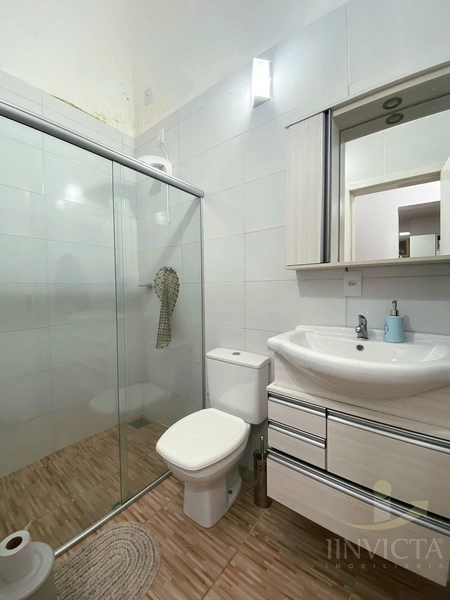 Casa a venda Capão da Canoa, no bairro Nova Guarani: 16ª foto da galeria de imagens do imóvel