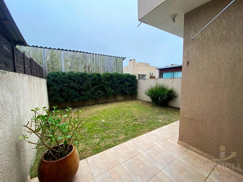 Casa a venda Capão da Canoa, no bairro Nova Guarani: 17ª foto da galeria de imagens do imóvel