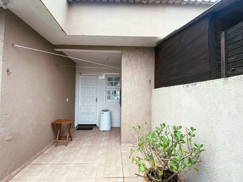 Casa a venda Capão da Canoa, no bairro Nova Guarani: 20ª foto da galeria de imagens do imóvel