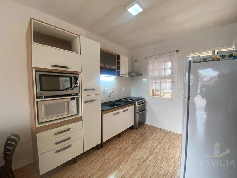 Casa a venda Capão da Canoa, no bairro Nova Guarani: 6ª foto da galeria de imagens do imóvel