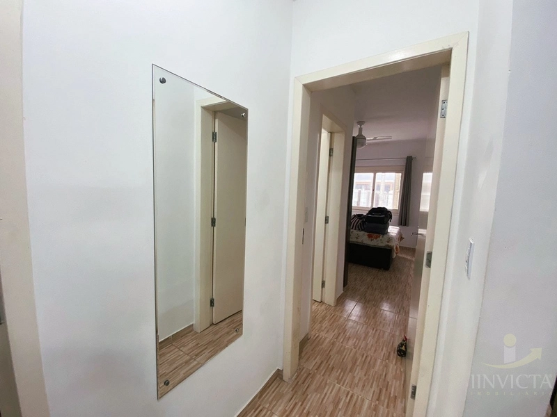 Casa a venda Capão da Canoa, no bairro Nova Guarani: 15ª foto da galeria de imagens do imóvel