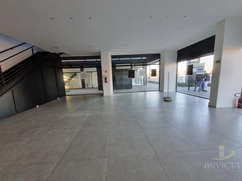 LOJA de aluguel comercial em Santo Antônio da Patrulha, no Centro: 16ª foto da galeria de imagens do imóvel