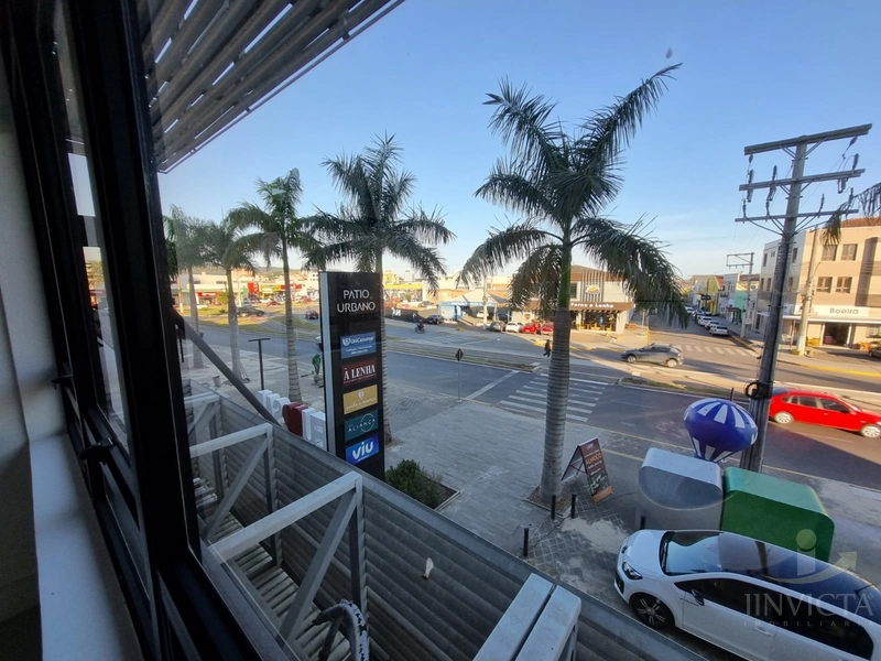 LOJA de aluguel comercial em Santo Antônio da Patrulha, no Centro: 22ª foto da galeria de imagens do imóvel