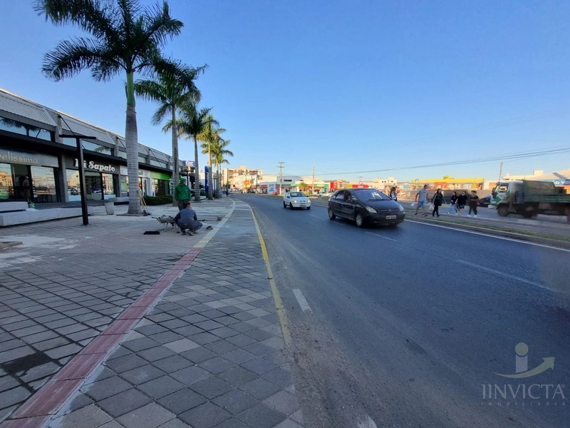 LOJA de aluguel comercial em Santo Antônio da Patrulha, no Centro: 10ª foto da galeria de imagens do imóvel
