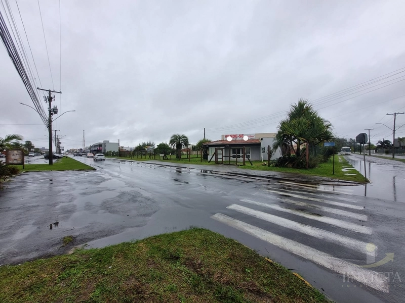 BTS em Xangri-lá, no Centro: 1ª foto da galeria de imagens do imóvel