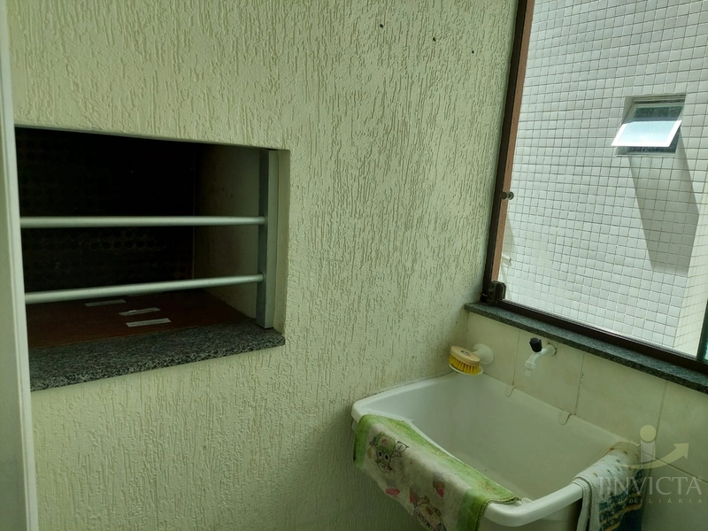 APARTAMENTO para temporada em Capão da Canoa - Zona Nova: 16ª foto da galeria de imagens do imóvel