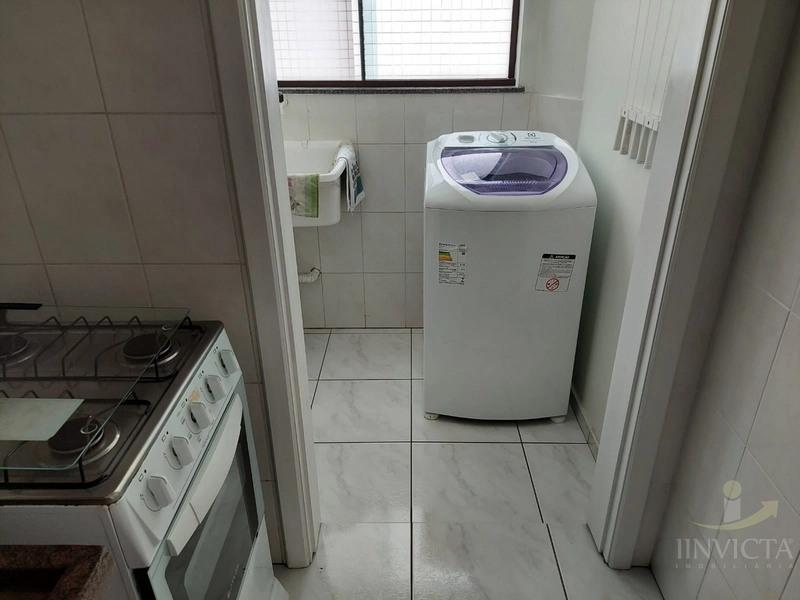 APARTAMENTO para temporada em Capão da Canoa - Zona Nova: 13ª foto da galeria de imagens do imóvel