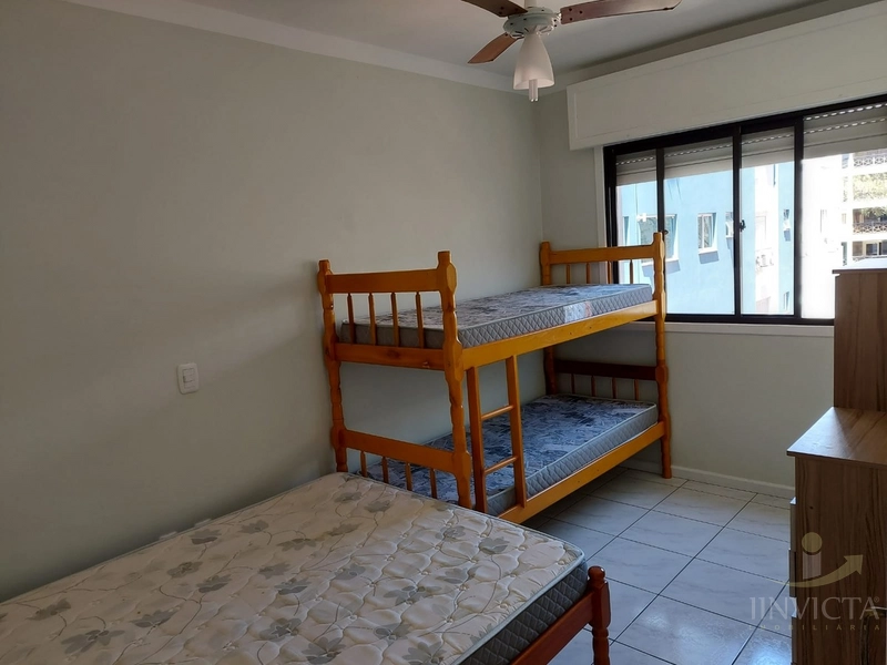 APARTAMENTO para temporada em Capão da Canoa - Zona Nova: 12ª foto da galeria de imagens do imóvel