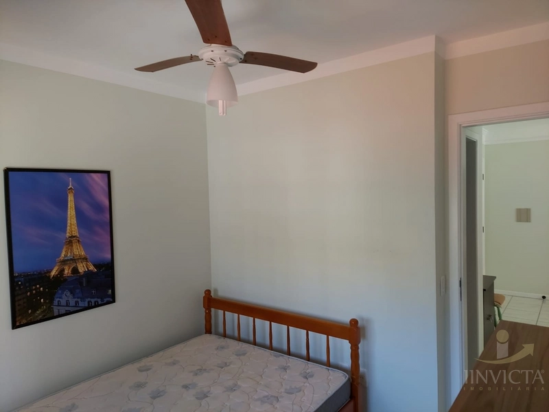 APARTAMENTO para temporada em Capão da Canoa - Zona Nova: 10ª foto da galeria de imagens do imóvel