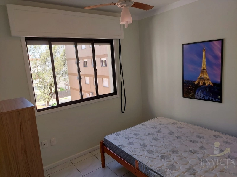 APARTAMENTO para temporada em Capão da Canoa - Zona Nova: 8ª foto da galeria de imagens do imóvel