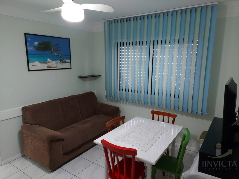 APARTAMENTO para temporada em Capão da Canoa - Zona Nova: 5ª foto da galeria de imagens do imóvel