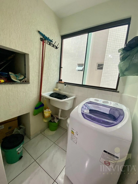 APARTAMENTO para temporada em Capão da Canoa - Zona Nova: 15ª foto da galeria de imagens do imóvel